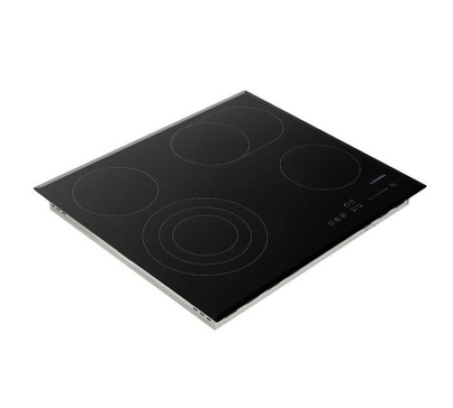 Варочная поверхность LERAN EH 6643 BV