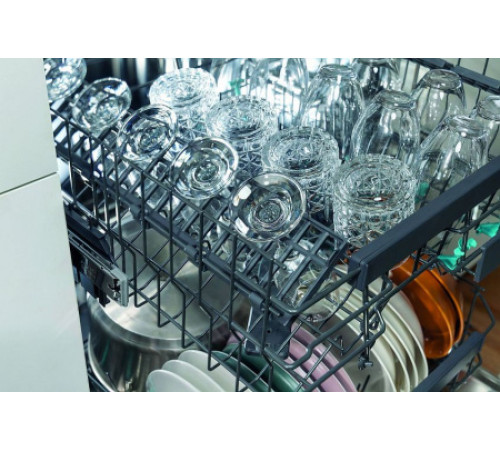 Посудомоечная машина GORENJE GV671C60