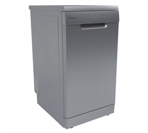 Посудомоечная машина CANDY CDPH 2L952X-08
