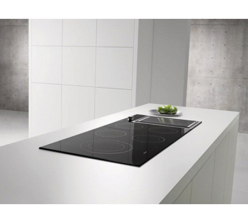 Электрическая поверхность GORENJE GIT 95 B