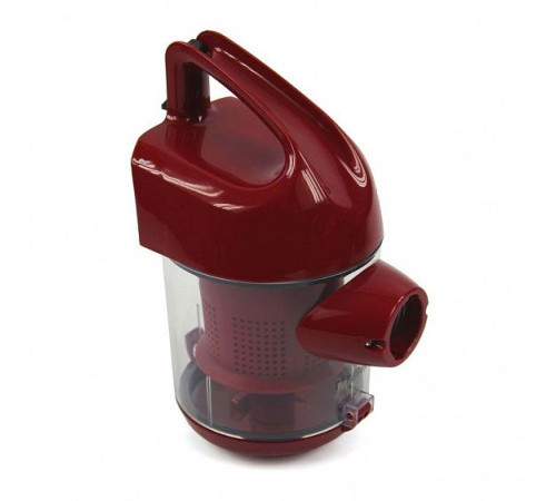 Холодильник LIEBHERR IKB 3524-21 001