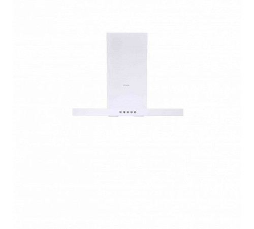 Холодильник WHIRLPOOL WQ9I MO1L