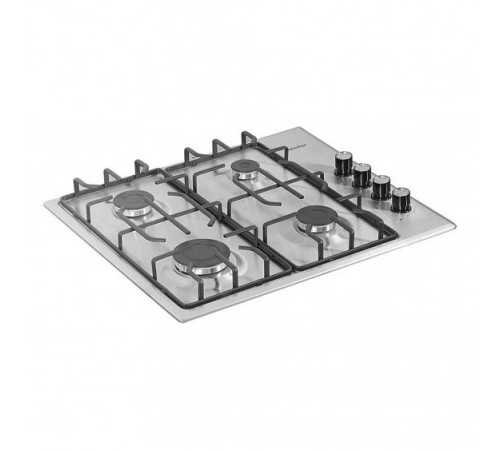 Варочная панель SIMFER H60Q40M570