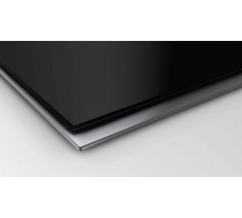 Варочная поверхность Neff T 66TT60N0 черный