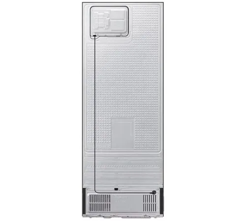 Холодильник SAMSUNG RB53DG703EB1WR