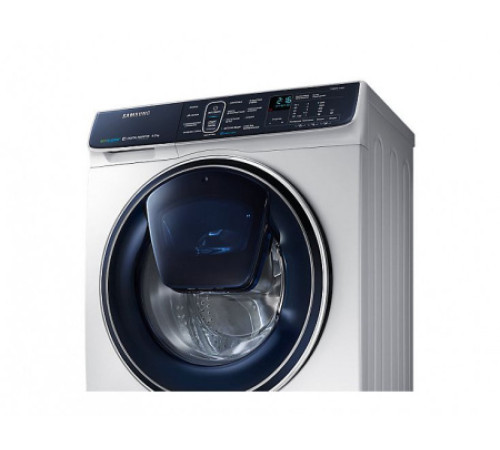 Стиральная машина SAMSUNG WW65K52E69S