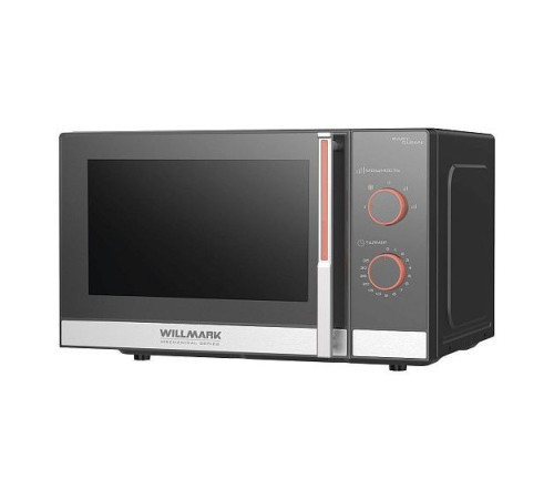 Микроволновая печь WILLMARK WMO-231MG