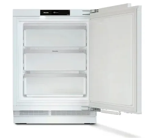 Морозильная камера MIELE FNUS 7040 D