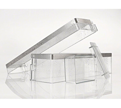 Микроволновая печь LG 25L GRILL SILVER MB65R95CIR