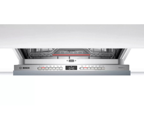 Посудомоечная машина BOSCH SMV4HCX1IR