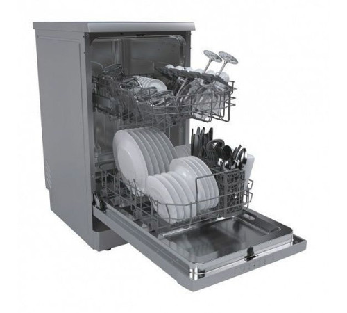 Посудомоечная машина CANDY CDPH 2L952X-08