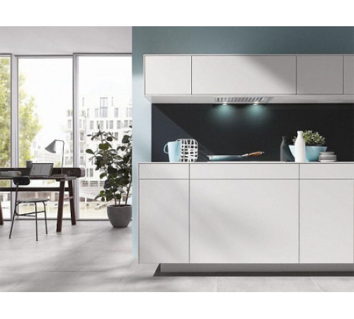 Холодильник LG GA-B509CBTL