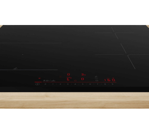 Варочная поверхность BOSCH PVS63KHC1Z