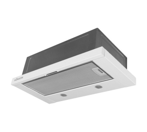 Вытяжка KONIGIN Pixel White 60