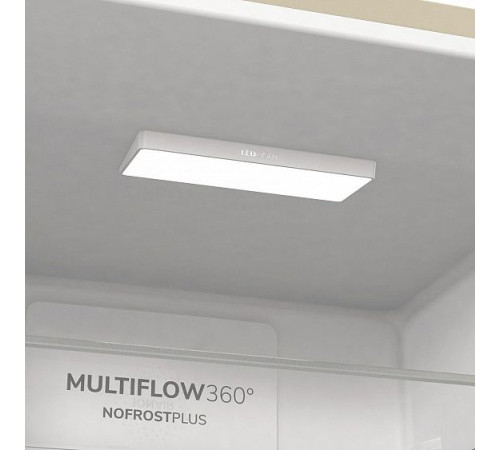 Холодильник GORENJE NRK 6192 AC4