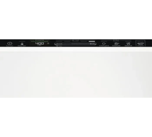 Посудомоечная машина ELECTROLUX EEG69420W