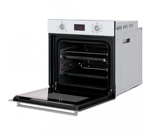 Духовой шкаф AVEX HM 6172 W