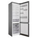 Холодильник HOTPOINT-ARISTON HT 7201I DX O3