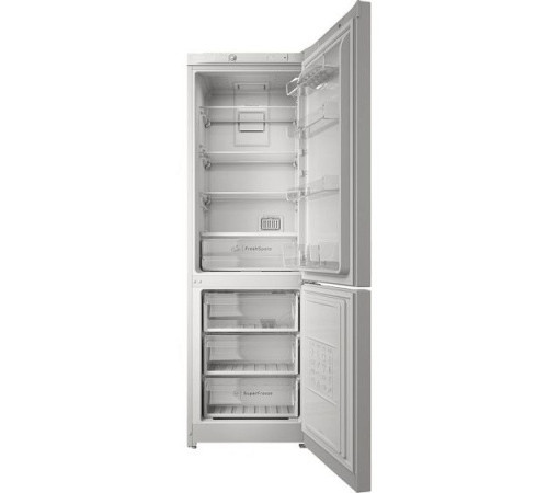 Холодильник INDESIT ITS 4180 W