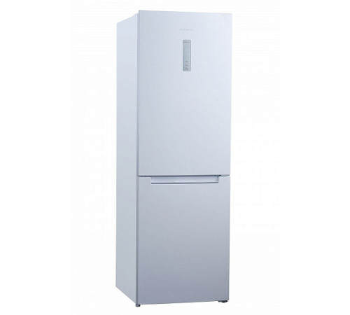 Холодильник DAEWOO RN-332NPW