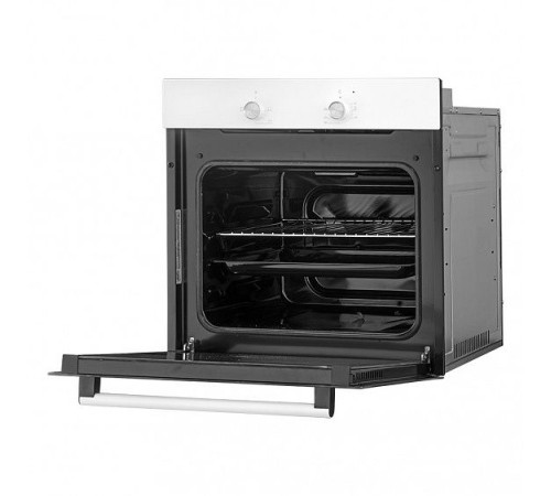 Духовой шкаф SIMFER B6EW04070