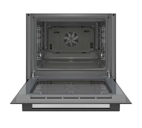 Духовой шкаф BOSCH HBF534EB0Q