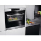 Духовой шкаф AEG KSK792280M
