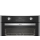 Духовой шкаф HOTPOINT-ARISTON FE9 834 JC IX