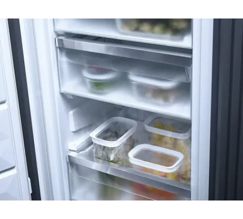 Морозильная камера MIELE FNS 7740 D 125 Gala Edition