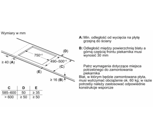 Варочная поверхность SIEMENS ED 851HSB1E