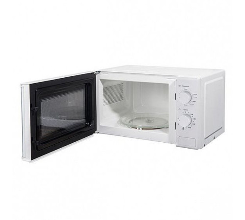 Посудомоечная машина SMEG STA4507IN