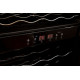 Винный шкаф WINE CRAFT SC-24BZ Grand Cru