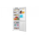 Холодильник SAMSUNG RB 30J3000WW