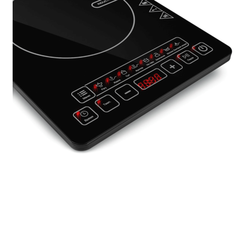 Духовой шкаф MIELE h 6660 bp edst/clst