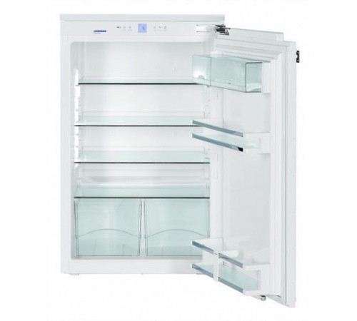 Холодильник LIEBHERR ik 1650