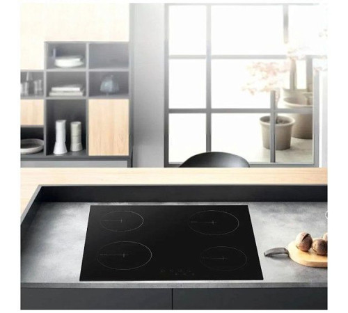 Варочная поверхность DELVENTO V60D14S001