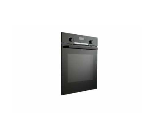 Духовой шкаф BOSCH HBG536HB0R