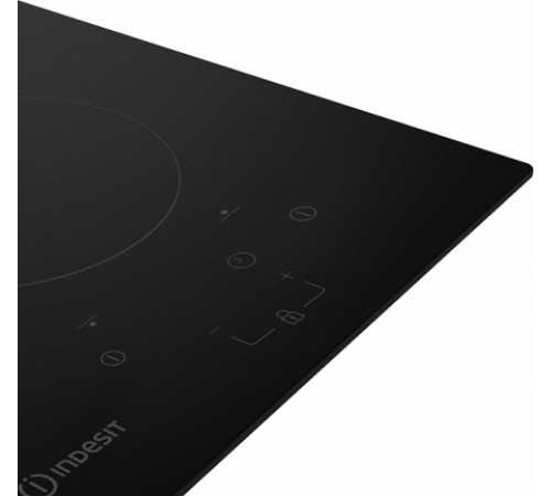 Варочная поверхность INDESIT IRT 130