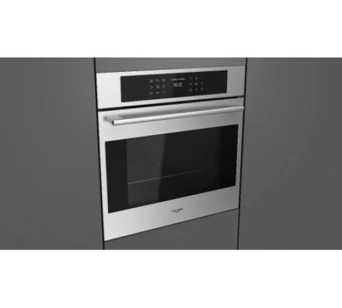 Духовой шкаф FULGOR Milano FCO 6215 TEM X