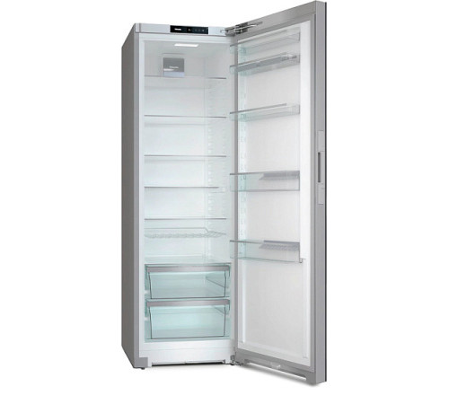 Холодильник MIELE KS 4783 ED BlackBoard