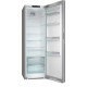 Холодильник MIELE KS 4783 ED BlackBoard