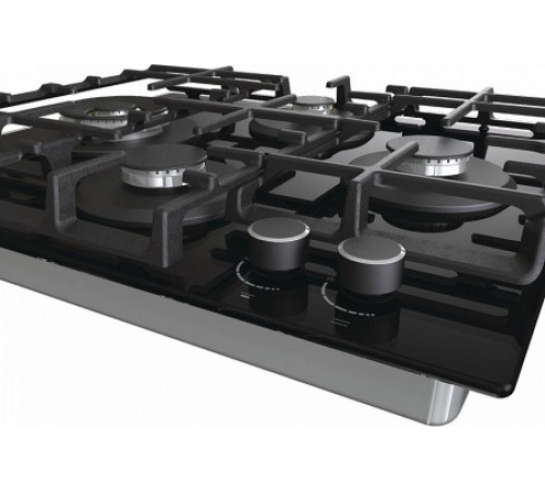 Варочная панель GORENJE GTW6D42AB