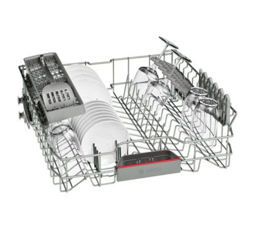 Посудомоечная машина BOSCH SMV 45IX01 E