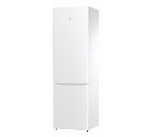Холодильник GORENJE NRK621SYW4