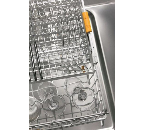 Посудомоечная машина MIELE g 6410 sci