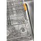 Посудомоечная машина MIELE g 6410 sci