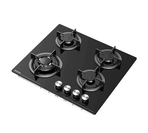 Варочная поверхность DELVENTO V60N41S100