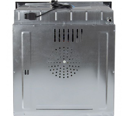 Духовой шкаф MBS DG-604 BL