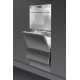 Посудомоечная машина SMEG stc75