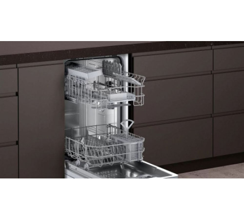 Посудомоечная машина NEFF S853IKX50R